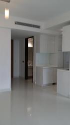 Ascentia Sky (D3), Condominium #104425212